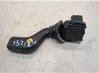  Переключатель дворников (стеклоочистителя) Opel Zafira A 1999-2005 20409802 #1