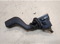  Переключатель дворников (стеклоочистителя) Opel Zafira A 1999-2005 20409802 #2