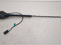  Антенна Fiat Punto Evo 2009-2012 20409806 #1