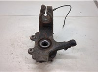 Ступица (кулак, цапфа) Volvo V50 2004-2012 20409807 #1