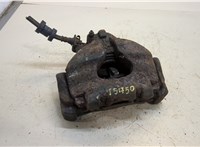  Суппорт Volkswagen Transporter 4 1991-2003 20409809 #1