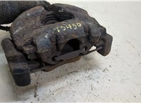  Суппорт Volkswagen Transporter 4 1991-2003 20409809 #2