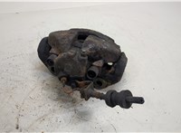  Суппорт Volkswagen Transporter 4 1991-2003 20409809 #3