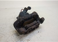  Суппорт Volkswagen Transporter 4 1991-2003 20409809 #4