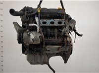  Двигатель (ДВС) Opel Astra H 2004-2010 20409810 #3