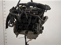  Двигатель (ДВС) Opel Astra H 2004-2010 20409810 #6