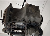  Двигатель (ДВС) Opel Astra H 2004-2010 20409810 #8