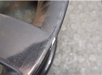  Диск колесный BMW 6 E63 2004-2007 20409811 #3