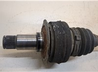  Полуось (приводной вал, шрус) Mercedes C W204 2007-2013 20409812 #2