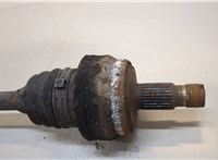  Полуось (приводной вал, шрус) Mercedes C W204 2007-2013 20409812 #3
