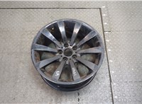  Диск колесный BMW 6 E63 2004-2007 20409813 #1