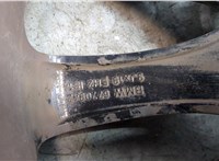  Диск колесный BMW 6 E63 2004-2007 20409813 #3