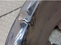  Диск колесный BMW 6 E63 2004-2007 20409813 #4