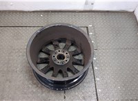  Диск колесный BMW 6 E63 2004-2007 20409813 #5