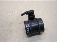  Измеритель потока воздуха (расходомер) Opel Zafira A 1999-2005 20409815 #1
