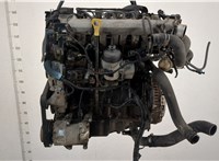  Двигатель (ДВС) KIA Soul 2008-2014 20409818 #2