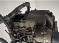  Двигатель (ДВС) KIA Soul 2008-2014 20409818 #5
