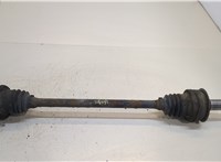  Полуось (приводной вал, шрус) Mercedes C W204 2007-2013 20409821 #1