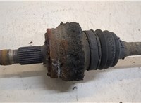  Полуось (приводной вал, шрус) Mercedes C W204 2007-2013 20409821 #2