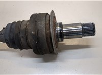  Полуось (приводной вал, шрус) Mercedes C W204 2007-2013 20409821 #3