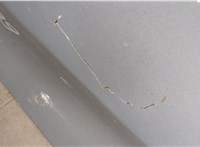  Капот Mazda 3 (BK) 2003-2009 20409822 #8
