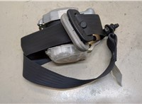  Ремень безопасности Suzuki SX4 2006-2014 20409823 #1
