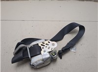 8492079J2 Ремень безопасности Suzuki SX4 2006-2014 20409823 #3