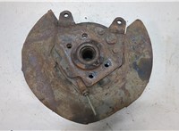  Ступица (кулак, цапфа) Jeep Patriot 2007-2010 20409824 #3