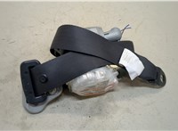  Ремень безопасности Suzuki SX4 2006-2014 20409827 #1