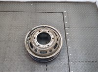  Диск колесный Volkswagen Crafter 2006-2016 20409828 #1