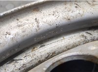  Диск колесный Volkswagen Crafter 2006-2016 20409828 #3
