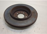 Диск тормозной Volvo XC90 2002-2014 20409830 #2