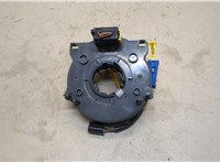  Шлейф руля Opel Zafira A 1999-2005 20409831 #1