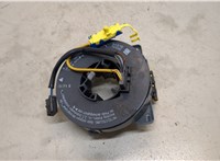  Шлейф руля Opel Zafira A 1999-2005 20409831 #2