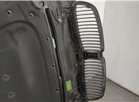  Капот BMW 7 E65 2001-2008 20409832 #2