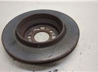  Диск тормозной Volvo XC90 2002-2014 20409833 #2