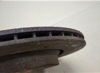  Диск тормозной Volvo XC90 2002-2014 20409833 #3