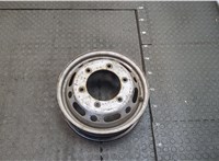 Диск колесный Volkswagen Crafter 2006-2016 20409834 #1