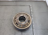  Диск колесный Volkswagen Crafter 2006-2016 20409836 #2