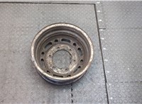  Диск колесный Volkswagen Crafter 2006-2016 20409836 #6