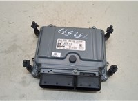  Блок управления двигателем Mercedes E W211 2002-2009 20409837 #1