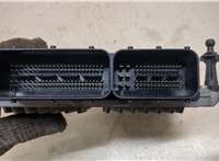  Блок управления двигателем Mercedes E W211 2002-2009 20409837 #3