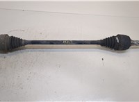  Полуось (приводной вал, шрус) Volvo XC90 2002-2014 20409838 #1