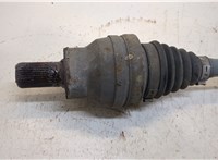  Полуось (приводной вал, шрус) Volvo XC90 2002-2014 20409838 #2