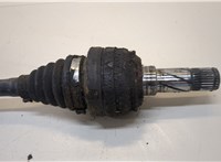  Полуось (приводной вал, шрус) Volvo XC90 2002-2014 20409838 #3