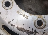  Диск колесный Volkswagen Crafter 2006-2016 20409839 #2