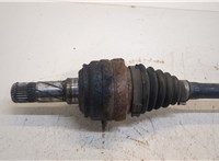  Полуось (приводной вал, шрус) Volvo XC90 2002-2014 20409841 #2