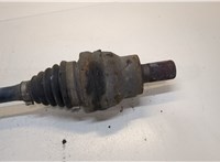  Полуось (приводной вал, шрус) Volvo XC90 2002-2014 20409841 #3