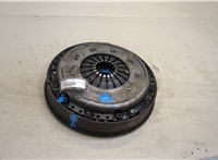  Маховик Volkswagen Passat 5 2000-2005 20409842 #1
