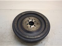  Маховик Volkswagen Passat 5 2000-2005 20409842 #3